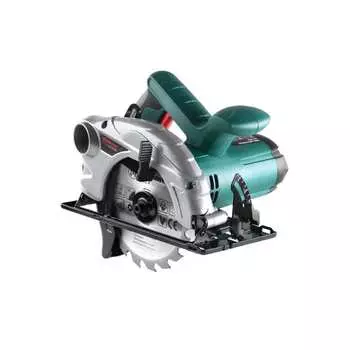 Циркулярная пила Hammer Flex CRP1300D