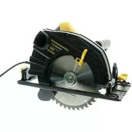 Циркулярная пила Hanskonner HCS51185