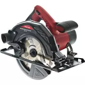 Циркулярная пила Энергомаш