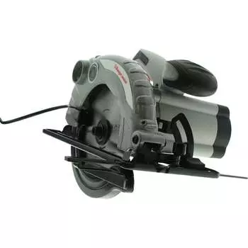 Циркулярная пила Энергомаш