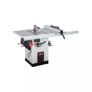 Циркулярная пила JET