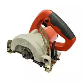 Пила KEN 4510B 115.411.5520