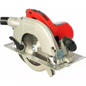 Циркулярная пила Milwaukee SCS 65 Q/K 638051