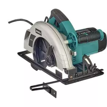 Циркулярная пила MINLI 56539