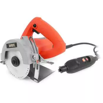 Циркулярная пила по камню MESSER M125 10-45-009