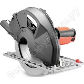 Циркулярная пила по сендвич-панелям messer cs320