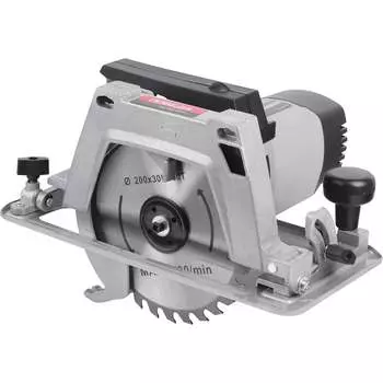 Циркулярная пила Победа ПЦ-200/2275 190301628