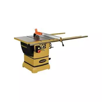 Циркулярная пила Powermatic PM1000 1791000-RU