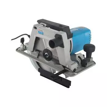 Циркулярная пила Союз ЦПС-50200