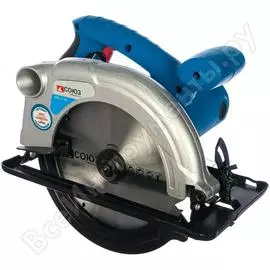 Циркулярная пила Союз