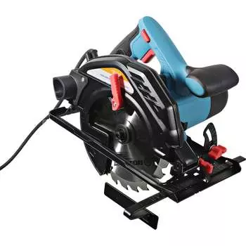 Циркулярная пила Sturm CS50185P