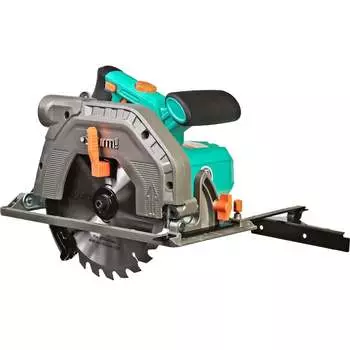 Циркулярная пила Sturm CS51190