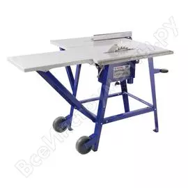 Циркулярный станок Белмаш CBS-2400 S010A