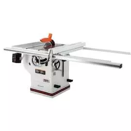 Циркулярный станок JET