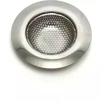 Cито-фильтр для раковины URM