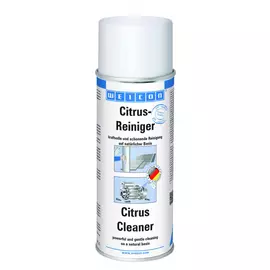 Цитрусовый очиститель WEICON