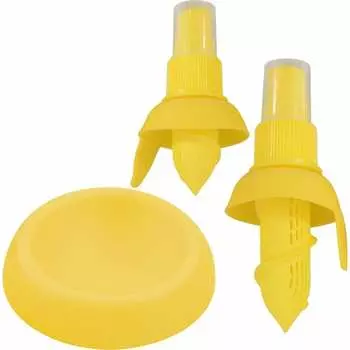 Цитрусовый спрей МУЛЬТИДОМ VL53-150