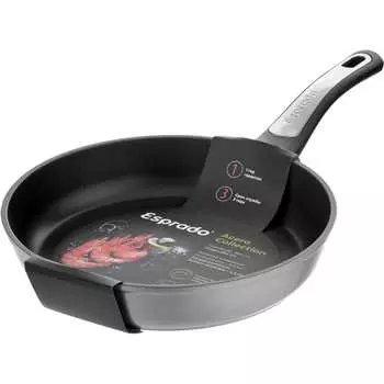 Cковорода Esprado