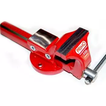 Cлесарные тиски KANCA 60205010100