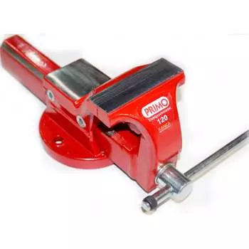 Cлесарные тиски KANCA 60205010120