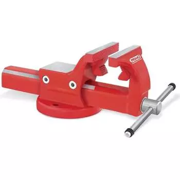 Cлесарные тиски KANCA 60205010160