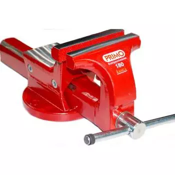 Cлесарные тиски KANCA 60205010180