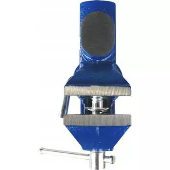 Cлесарные тиски VOREL 36038