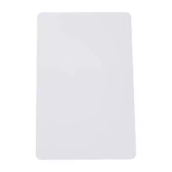 Cмарт карта Smartec ST-PC120MF smkd0544