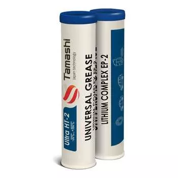 Cмaзкa Tamashi Ultra НТ-2 GRT104