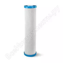 Сменный элемент Гейзер CBC10-Ag-20BB 27096