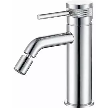 Cмеситель для биде ALLEN BRAU PRIORITY Kerox 3.0 5.31A04-00 00296336