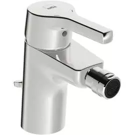 Cмеситель для биде oras saga style 3918fh 00000068324