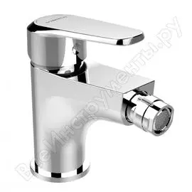 Смеситель для биде Vidima