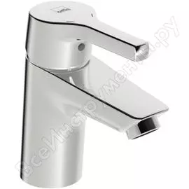 Смеситель для раковины Oras