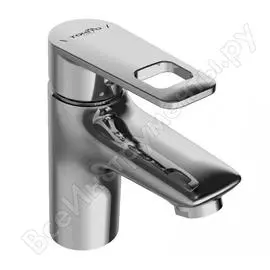 Смеситель для раковины Tokito