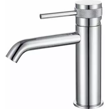 Cмеситель для умывальника ALLEN BRAU PRIORITY 3.0 Kerox 5.31A01-00 00296322