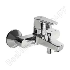 Смеситель для ванны Oras Saga New 3940Y 00000053381