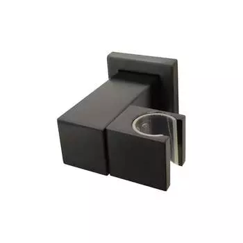 Cмеситель для ванны Paini Nove 31136