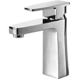 Смеситель на раковину Bravat