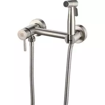 Cмеситель РМС SUS129-5-2