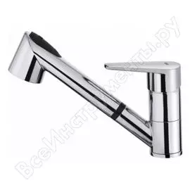 Смеситель для кухни TEKA