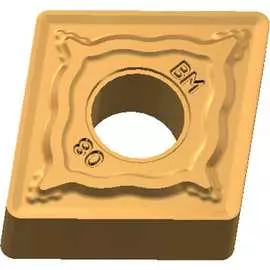 СпецТехИнструмент CNMG120404BMJT1225STI