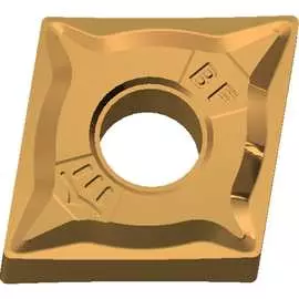 СпецТехИнструмент CNMG120408BFJT1225STI