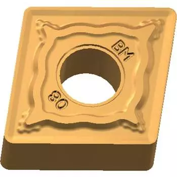 СпецТехИнструмент CNMG120408BMJT1225STI