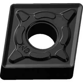 СпецТехИнструмент CNMG120408GMJT4125STI