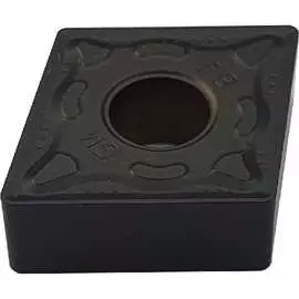 СпецТехИнструмент CNMG120408GMJT4225STI