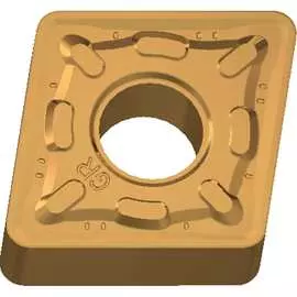 СпецТехИнструмент CNMG120408GRJT1225STI