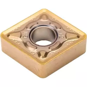 СпецТехИнструмент CNMG120412GMJT1225STI