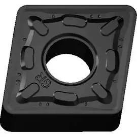 СпецТехИнструмент CNMG190612GRJT4225STI