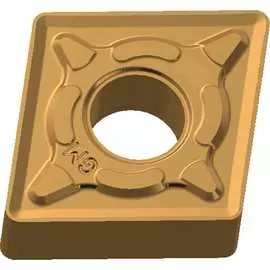 СпецТехИнструмент CNMG190616GMJT1225STI